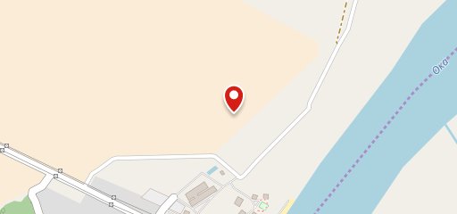 La Veranda на карте