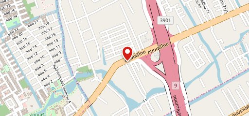Labatu на карте