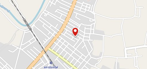 Labbar на карте