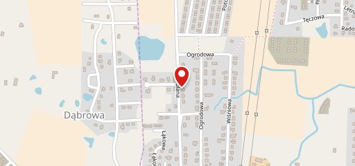 Labdar на карте