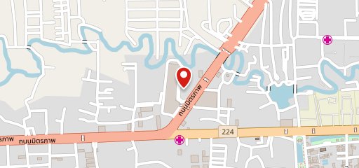 Laboom на карте
