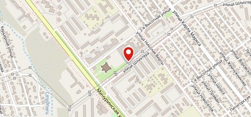 La.Com.Ca на карте
