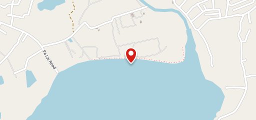 Ladybaker на карте