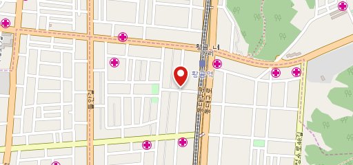 Ladybird.c на карте