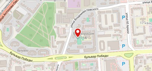 Lafa Shop l Магазин кальянной продукции на карте