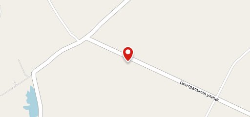 Лагерь на карте