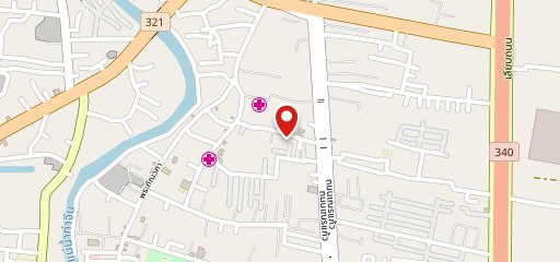 Lainam Restaurant на карте