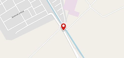 Лайт на карте