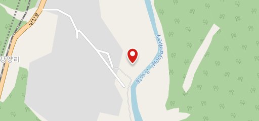 Lami на карте