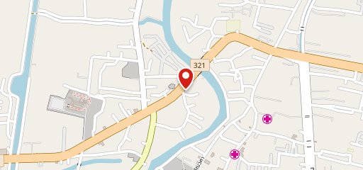 Lamoonlamoonbar на карте