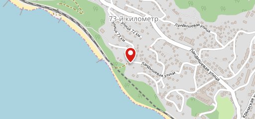 ланд 86 на карте