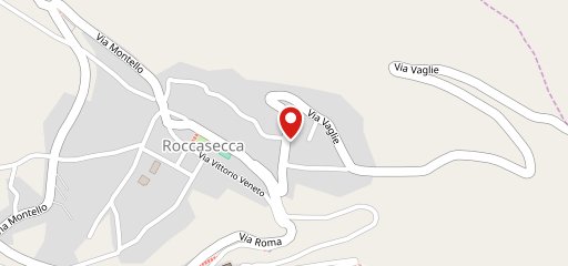 L'Angolo Del Caffe на карте