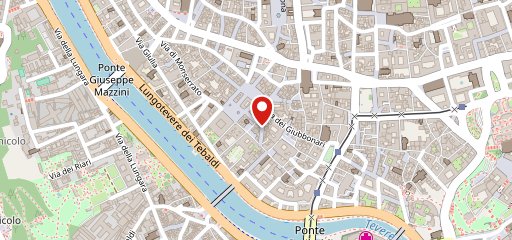 L’Angolo Divino Enoteca Wine - bar на карте