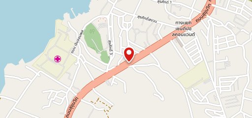 Lanlom на карте
