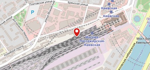 Ланшан на карте