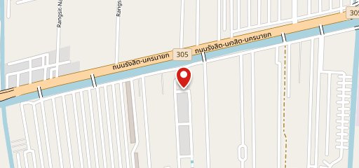 Lao-Zaap на карте