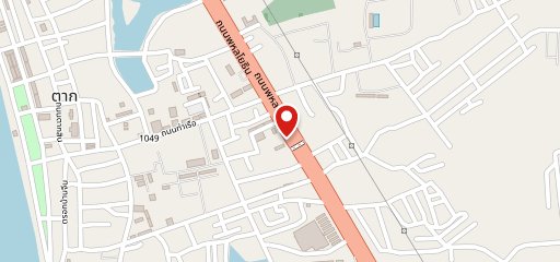 Lapaz Bar на карте