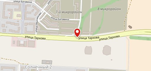 Lапута мини на карте