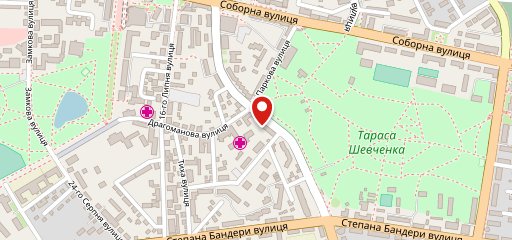 Lari Bar на карте