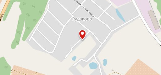Лариса на карте