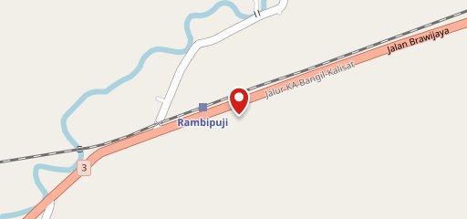 Laros на карте