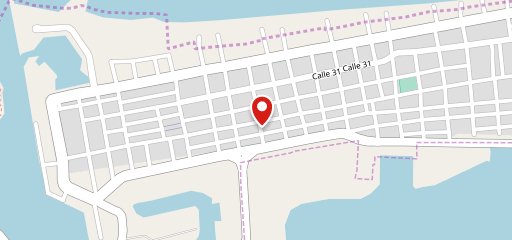 Las Divina's на карте