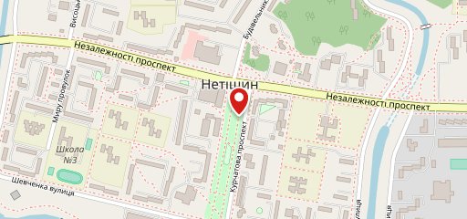 Lateshka на карте