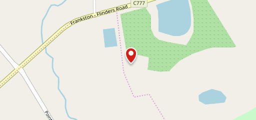 Laura Restaurant на карте