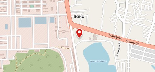 Lava Java Bar на карте