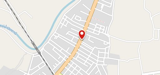 LavaCafe на карте