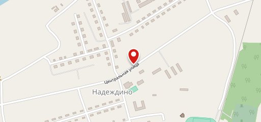 Лаванда на карте