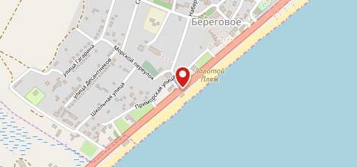 Лаванда на карте