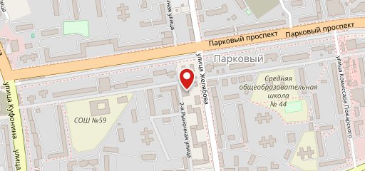 Лаваш из тандыра на карте