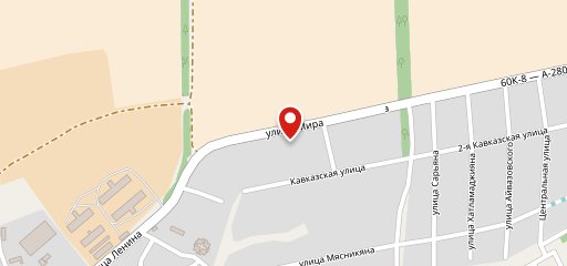 Лаваш, шашлык навынос на карте