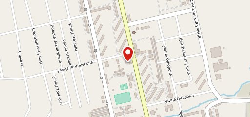 Лавка 2 на карте