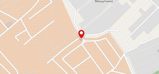 Лавка Честные Продукты на карте