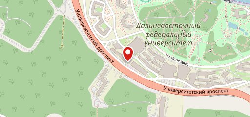 Lavka на карте