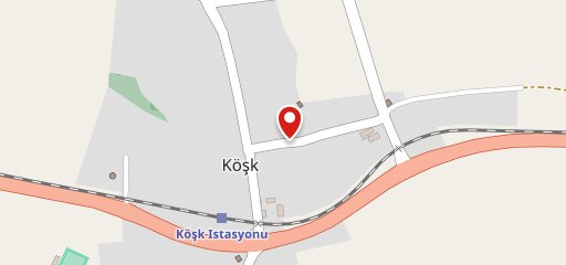 LAZOĞLU на карте