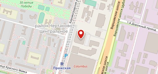 Lazzat House на карте