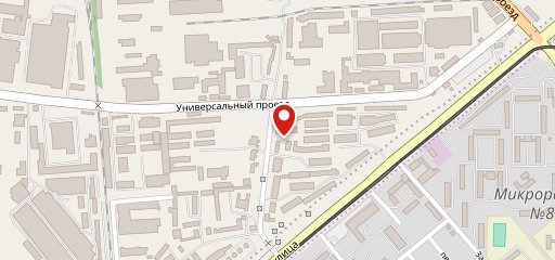 Лаззат на карте
