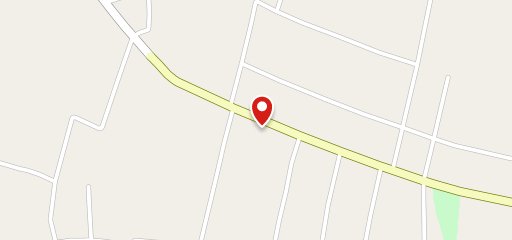 Le Alma на карте