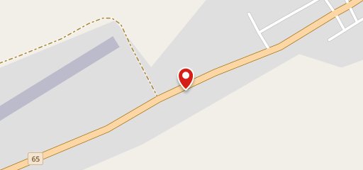 La Sangucheria на карте