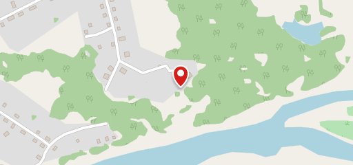 "Лебедь" База Отдыха на карте