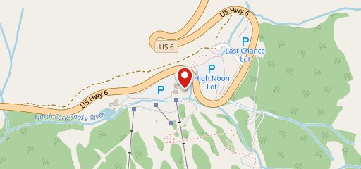 LEGENDS cafe на карте
