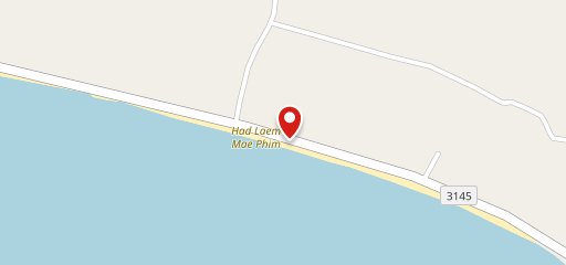 Lek's Cafe на карте
