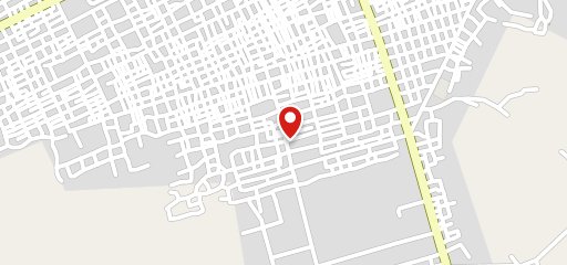 Leila Café на карте