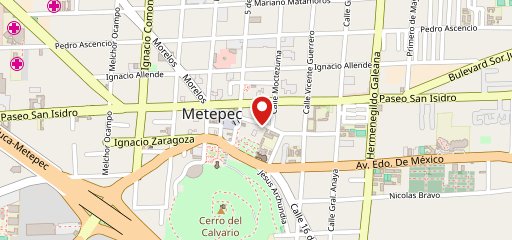 Lembranza taproom на карте