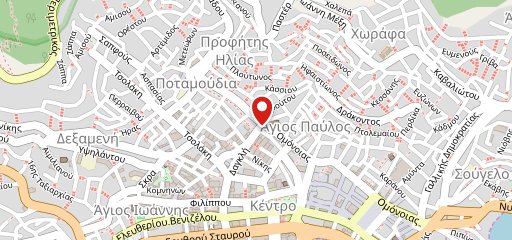 Lemóni на карте