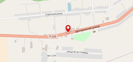 Lenin köyü на карте