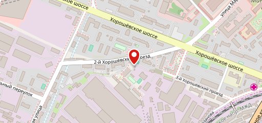 Ленкорань на карте